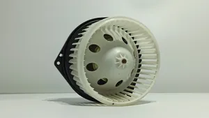 Nissan Murano Z50 Ventola riscaldamento/ventilatore abitacolo 27225CA002