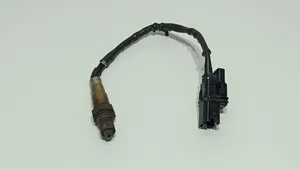 Nissan Murano Z50 Sensore della sonda Lambda 0258007264