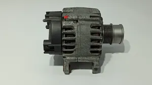 Seat Ibiza V (KJ) Generatore/alternatore 04E903015G