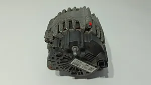 Seat Ibiza V (KJ) Alternator 04E903015G