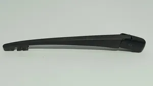 Nissan Murano Z50 Rear wiper blade arm 