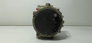 Mercedes-Benz E W210 Alternator 