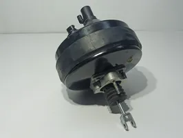 Mercedes-Benz S W221 Brake booster A2214300830