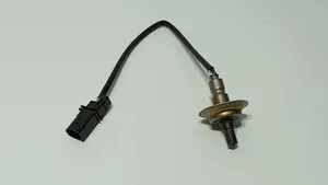 Mitsubishi ASX Sensore della sonda Lambda UAA0004MM004