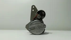 Renault Clio V Starter motor 