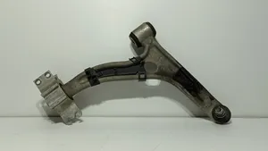 Mercedes-Benz B W246 W242 Front lower control arm/wishbone A2463301807