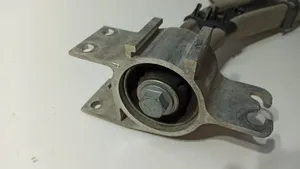 Mercedes-Benz B W246 W242 Brazo de suspensión/horquilla inferior delantero A2463301807