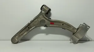 Mercedes-Benz B W246 W242 Front lower control arm/wishbone A2463301807