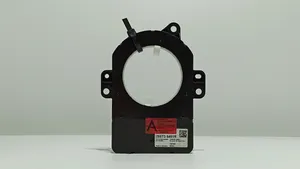 Renault Clio V Sensor 