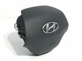 Hyundai i30 Airbag dello sterzo 56900-G4000