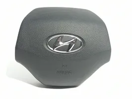 Hyundai i30 Poduszka powietrzna Airbag kierownicy 56900-G4000