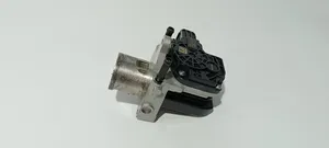 Hyundai Tucson TL EGR-venttiili 28310-2U000