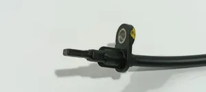 Hyundai Tucson TL ABS brake wheel speed sensor 58930-N9000