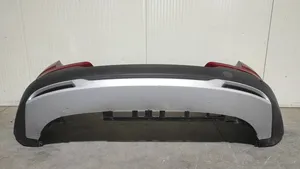 Opel Grandland X Zderzak tylny YP00029080