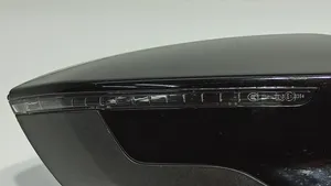 Seat Ibiza V (KJ) Veidrodėlis (elektra valdomas) (dvidurio) 6F1857508H9B9