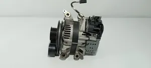 Volvo V90 Cross Country Generatore/alternatore 