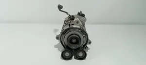 Volvo V90 Cross Country Generatore/alternatore 