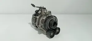 Volvo V90 Cross Country Generatore/alternatore 