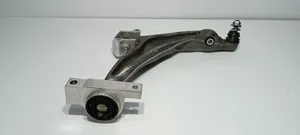 Volvo V90 Cross Country Front lower control arm/wishbone RAFR8ZA