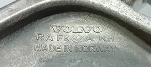Volvo V90 Cross Country Priekinė šakė RAFR8ZA