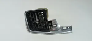 Volvo V90 Cross Country Grille d'aération centrale 31417211