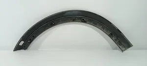 Volvo V90 Cross Country Rivestimento passaruota anteriore 39847731