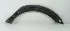 Volvo V90 Cross Country Rear arch trim 31420852