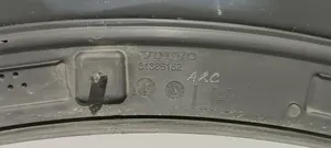 Volvo V90 Cross Country Priekinės arkos apdaila 31420847