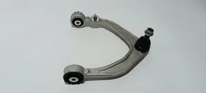 Volvo V90 Cross Country Front control arm 32395245