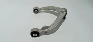 Volvo V90 Cross Country Front control arm 32395245