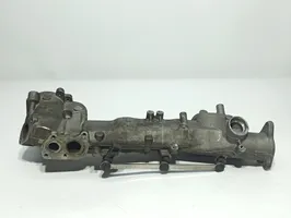 Mercedes-Benz R W251 Collettore di aspirazione A6420903337