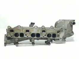 Mercedes-Benz R W251 Collettore di aspirazione A6420903337