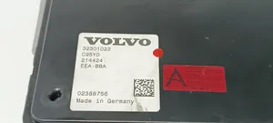 Volvo V90 Cross Country Altre centraline/moduli 32301022