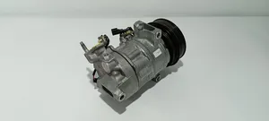 Volvo V90 Cross Country Compressore aria condizionata (A/C) (pompa) 36011714