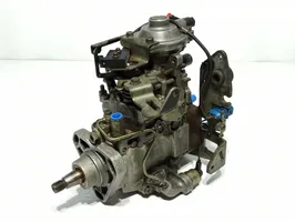 Citroen Jumpy Pompe d'injection de carburant à haute pression 0460494384