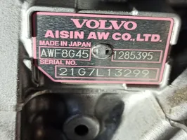 Volvo V90 Cross Country Scatola del cambio manuale a 5 velocità 32240939