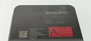 Volvo V90 Cross Country Sterownik / Moduł sterujący telefonem 36003593