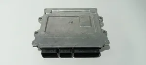 Volvo V90 Cross Country Centralina/modulo motore ECU 36011707