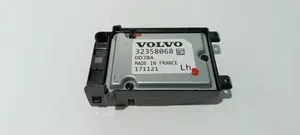 Volvo V90 Cross Country Altre centraline/moduli 36003613