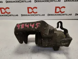 Seat Cordoba (6L) Bremssattel hinten 6Q0615423A