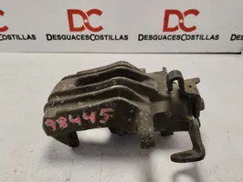 Seat Cordoba (6L) Bremssattel hinten 6Q0615423A