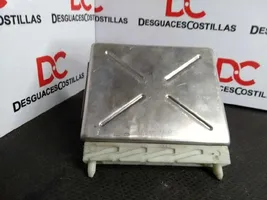 Volvo C70 Sterownik / Moduł ECU 00001313A4