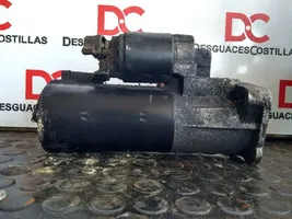 Volkswagen PASSAT B5.5 Starter motor 068911024H