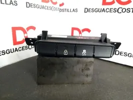 KIA Ceed Autres commutateurs / boutons / leviers 49D1A21000