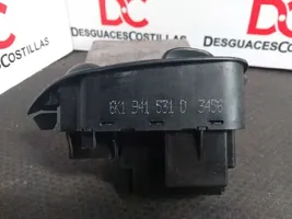 Seat Cordoba (6K) Interruttore luci 6K1941531F