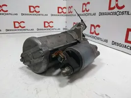 BMW 1 F20 F21 Motorino d’avviamento 12418570238