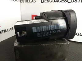 Seat Cordoba (6K) Interruptor de luz 6K1941531AL