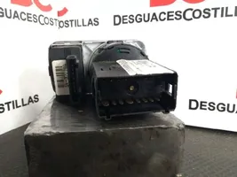 Seat Cordoba (6K) Interruptor de luz 6K1941531AL