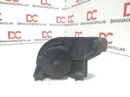 Citroen Xsara Pedale dell’acceleratore 9639779180