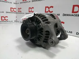 Chrysler Stratus Alternador 4609415